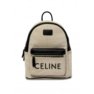 Рюкзак Celine